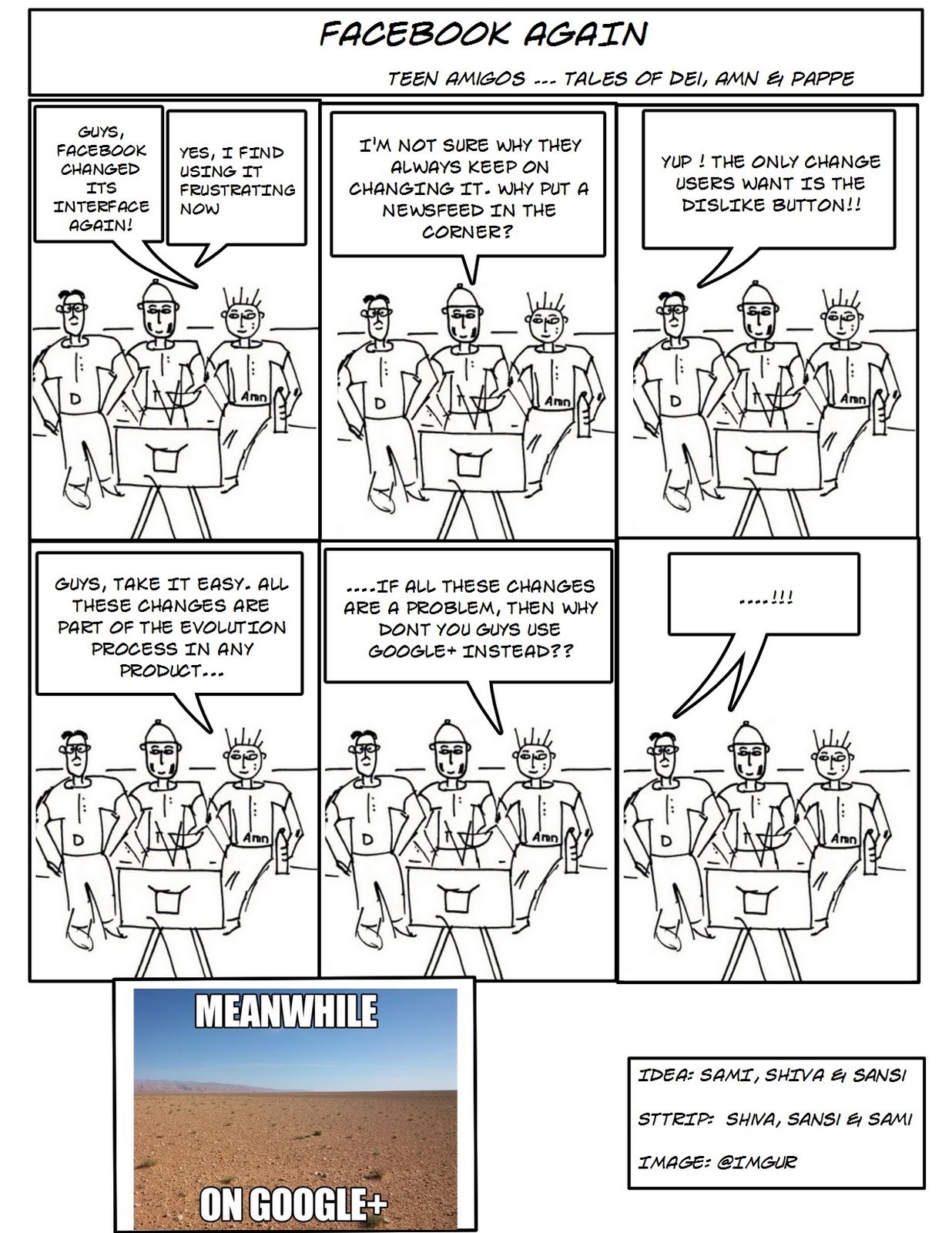 Strip 0084