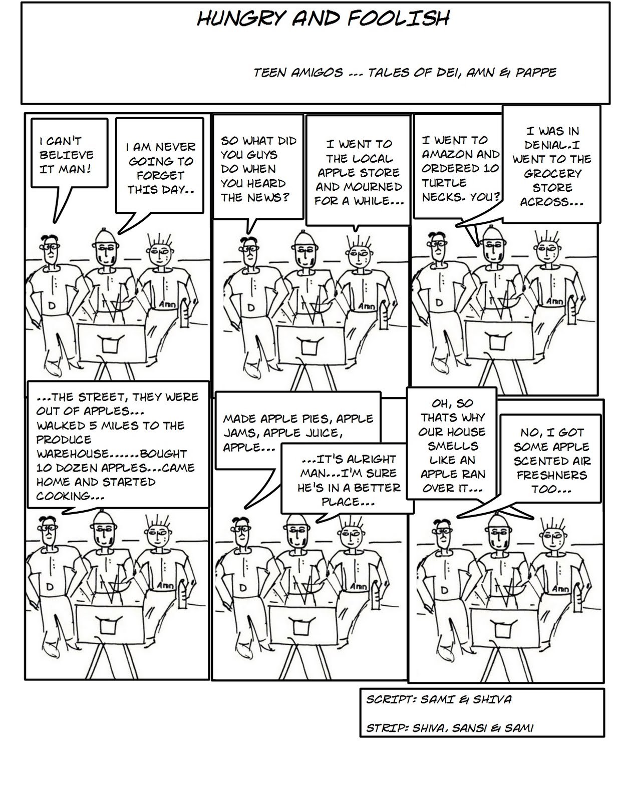Strip 0086