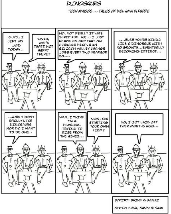Strip 0090