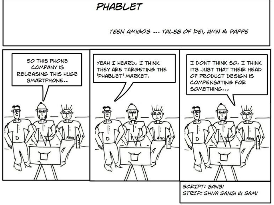 Strip 0093