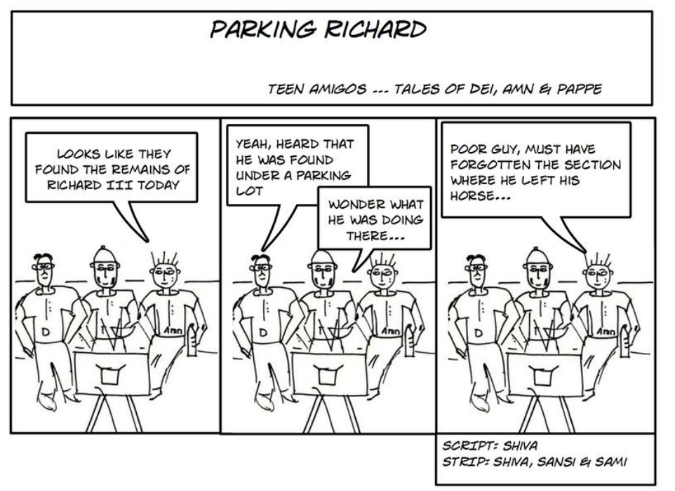 Strip 0095