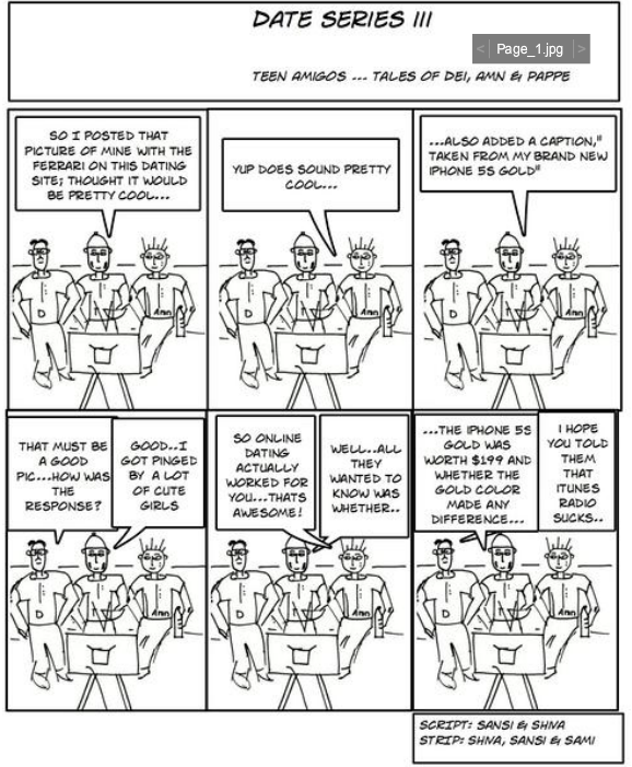 Strip 0096