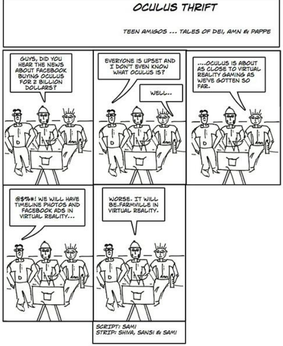 Strip 0097