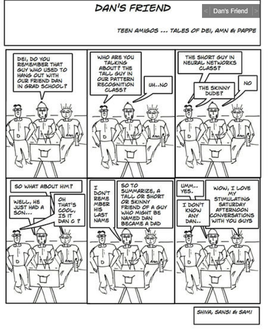 Strip 0098