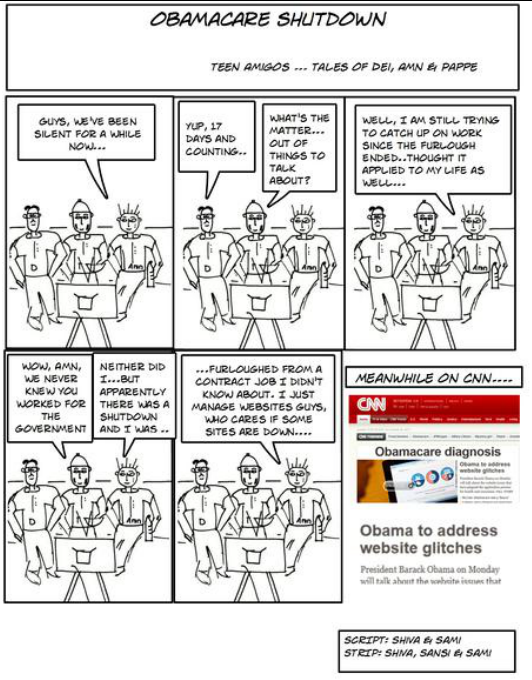 Strip 0099