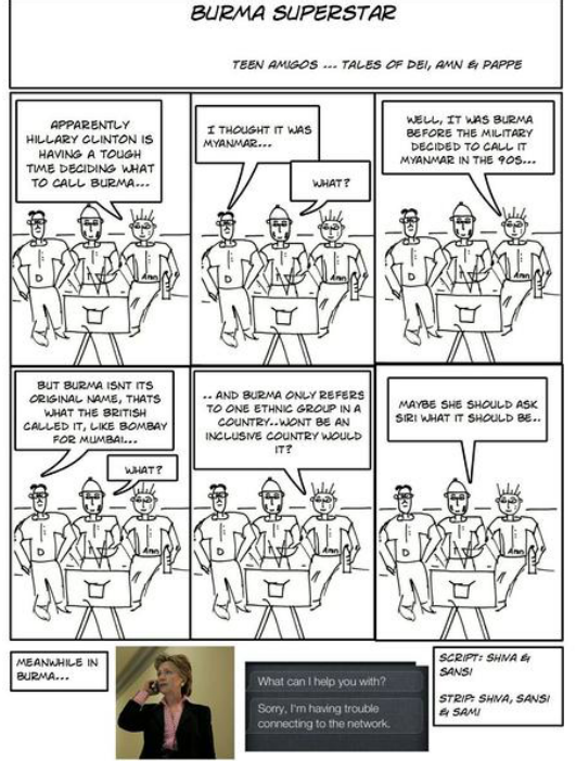 Strip 0102