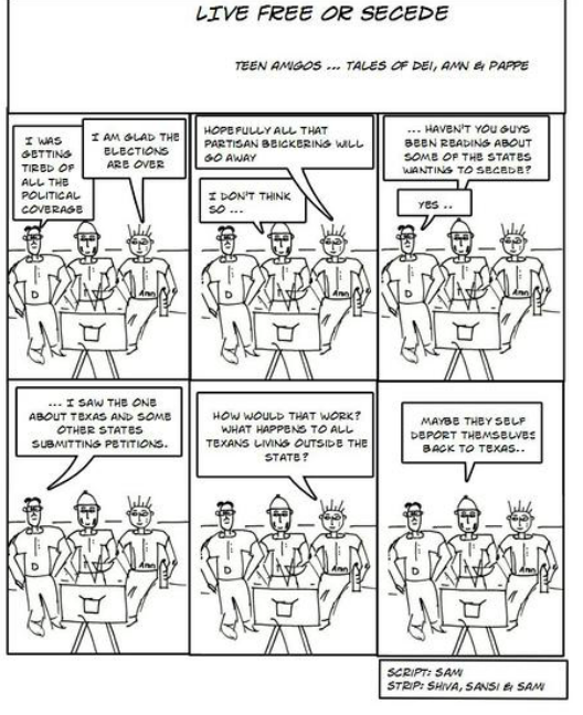 Strip 0103