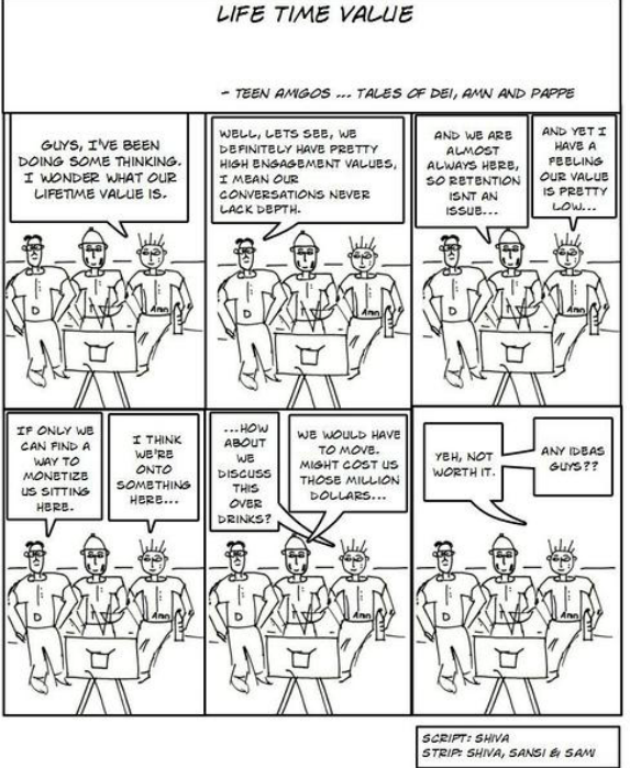 Strip 0104
