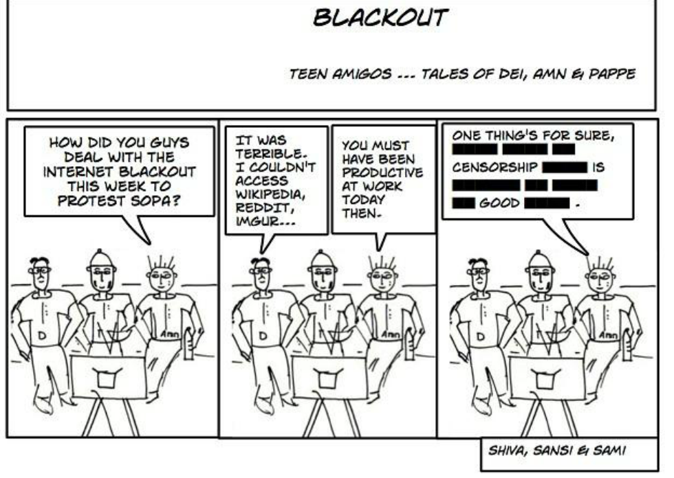 Strip 0105