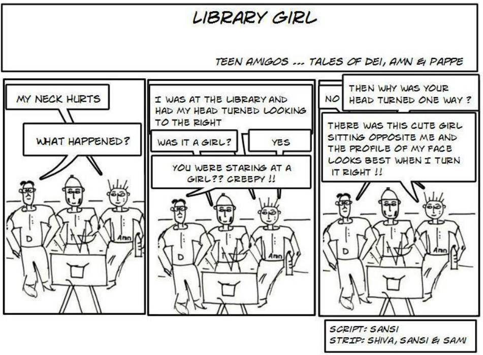 Strip 0106