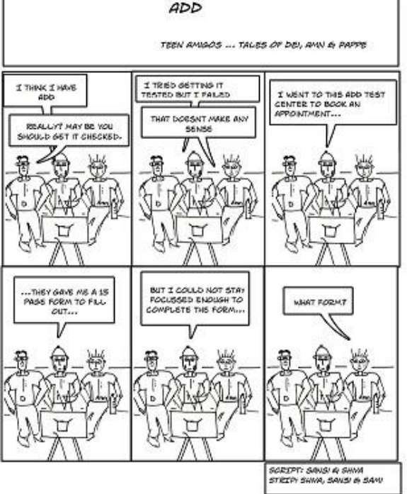 Strip 0107