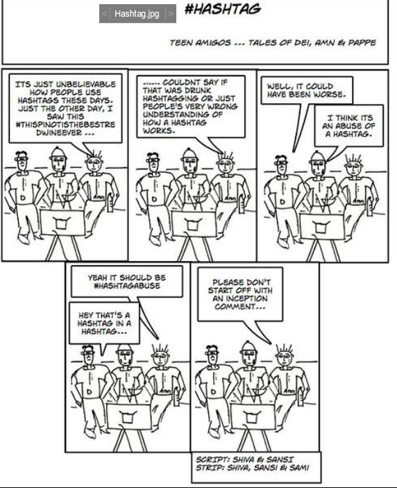 Strip 0116