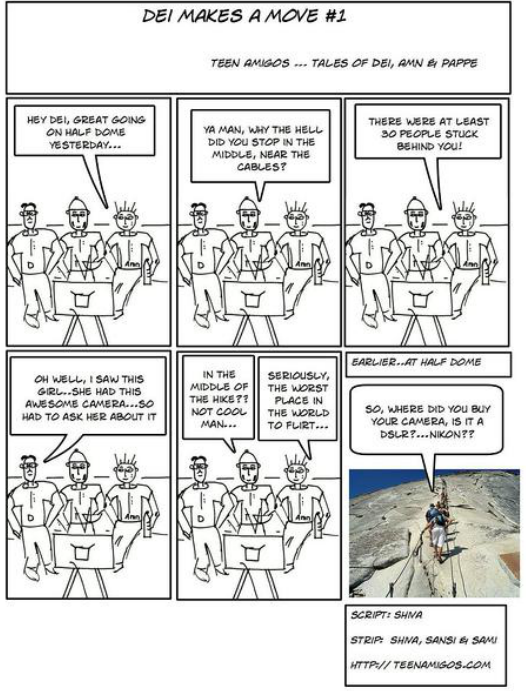 Strip 0117