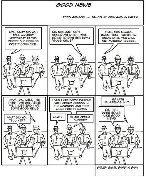 Strip 0119